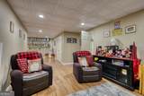 2822 Green Road - Photo 11