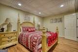 2822 Green Road - Photo 16
