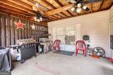2822 Green Road - Photo 20