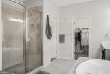 4435 Starwood Drive - Photo 19