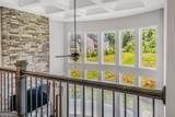 4435 Starwood Drive - Photo 26