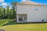 4435 Starwood Drive - Photo 27
