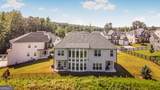 4435 Starwood Drive - Photo 31