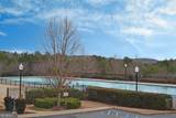 133 Sweetgum Drive - Photo 12