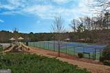133 Sweetgum Drive - Photo 15