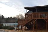 133 Sweetgum Drive - Photo 17