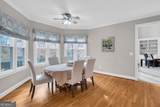 5314 Chaversham Lane - Photo 13