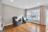 5314 Chaversham Lane - Photo 15