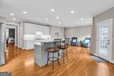 5314 Chaversham Lane - Photo 17