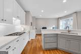 5314 Chaversham Lane - Photo 20