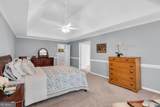 5314 Chaversham Lane - Photo 24
