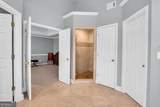 5314 Chaversham Lane - Photo 31