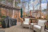 5314 Chaversham Lane - Photo 42