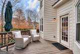 5314 Chaversham Lane - Photo 43