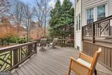 5314 Chaversham Lane - Photo 44