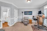 5314 Chaversham Lane - Photo 6