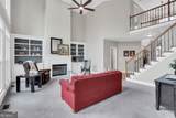5314 Chaversham Lane - Photo 8