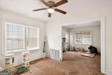 1757 Derry Avenue - Photo 10