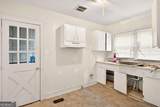 1757 Derry Avenue - Photo 11