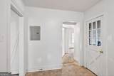 1757 Derry Avenue - Photo 13