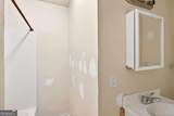 1757 Derry Avenue - Photo 14