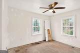 1757 Derry Avenue - Photo 15