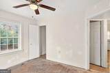 1757 Derry Avenue - Photo 16