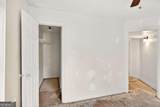 1757 Derry Avenue - Photo 17