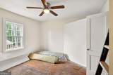 1757 Derry Avenue - Photo 18