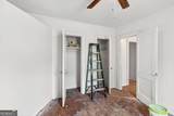 1757 Derry Avenue - Photo 19