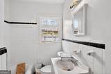 1757 Derry Avenue - Photo 20