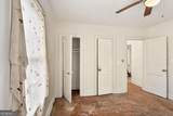 1757 Derry Avenue - Photo 22