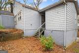 1757 Derry Avenue - Photo 23