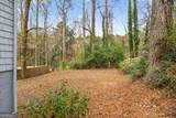 1757 Derry Avenue - Photo 24