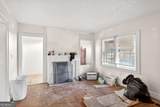 1757 Derry Avenue - Photo 6
