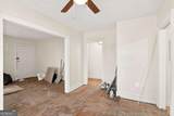 1757 Derry Avenue - Photo 9