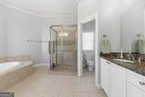 942 Hidden Falls Lane - Photo 25