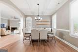 942 Hidden Falls Lane - Photo 5