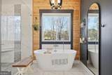 6061 Jacobs Road - Photo 26
