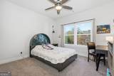 6061 Jacobs Road - Photo 29
