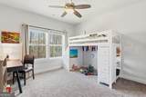 6061 Jacobs Road - Photo 33