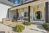 6061 Jacobs Road - Photo 4