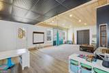 6061 Jacobs Road - Photo 43