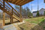 6061 Jacobs Road - Photo 48