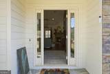 6061 Jacobs Road - Photo 6