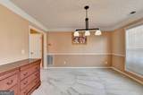 2377 Pendergrass Lane - Photo 10