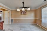 2377 Pendergrass Lane - Photo 11