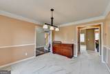 2377 Pendergrass Lane - Photo 12