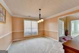 2377 Pendergrass Lane - Photo 13