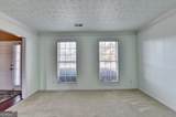 2377 Pendergrass Lane - Photo 15